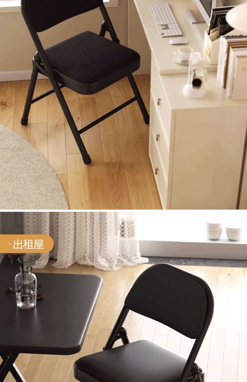 d5b2e65d-9152-4dcf-8a46-1fcc4490e371.jpe