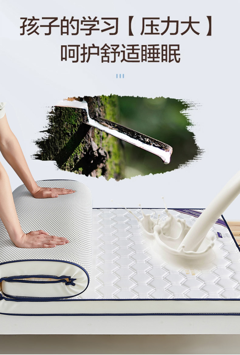 7f5281b7-e784-4c87-9965-622b56b1bdcf.jpe