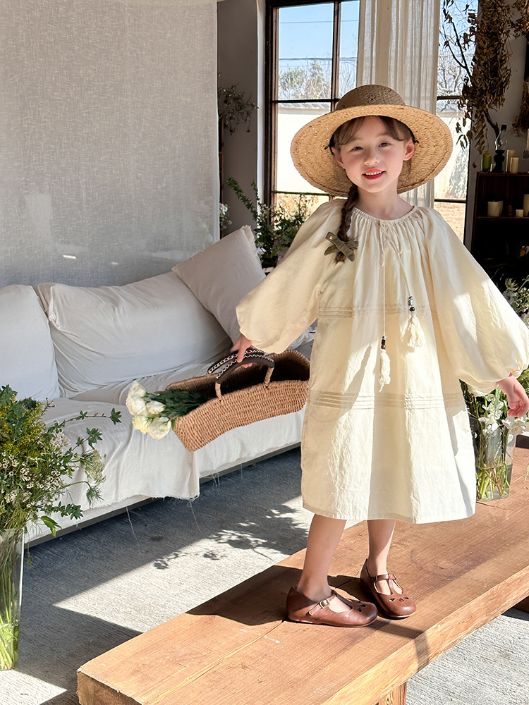 2024-01-23 122930.jpg