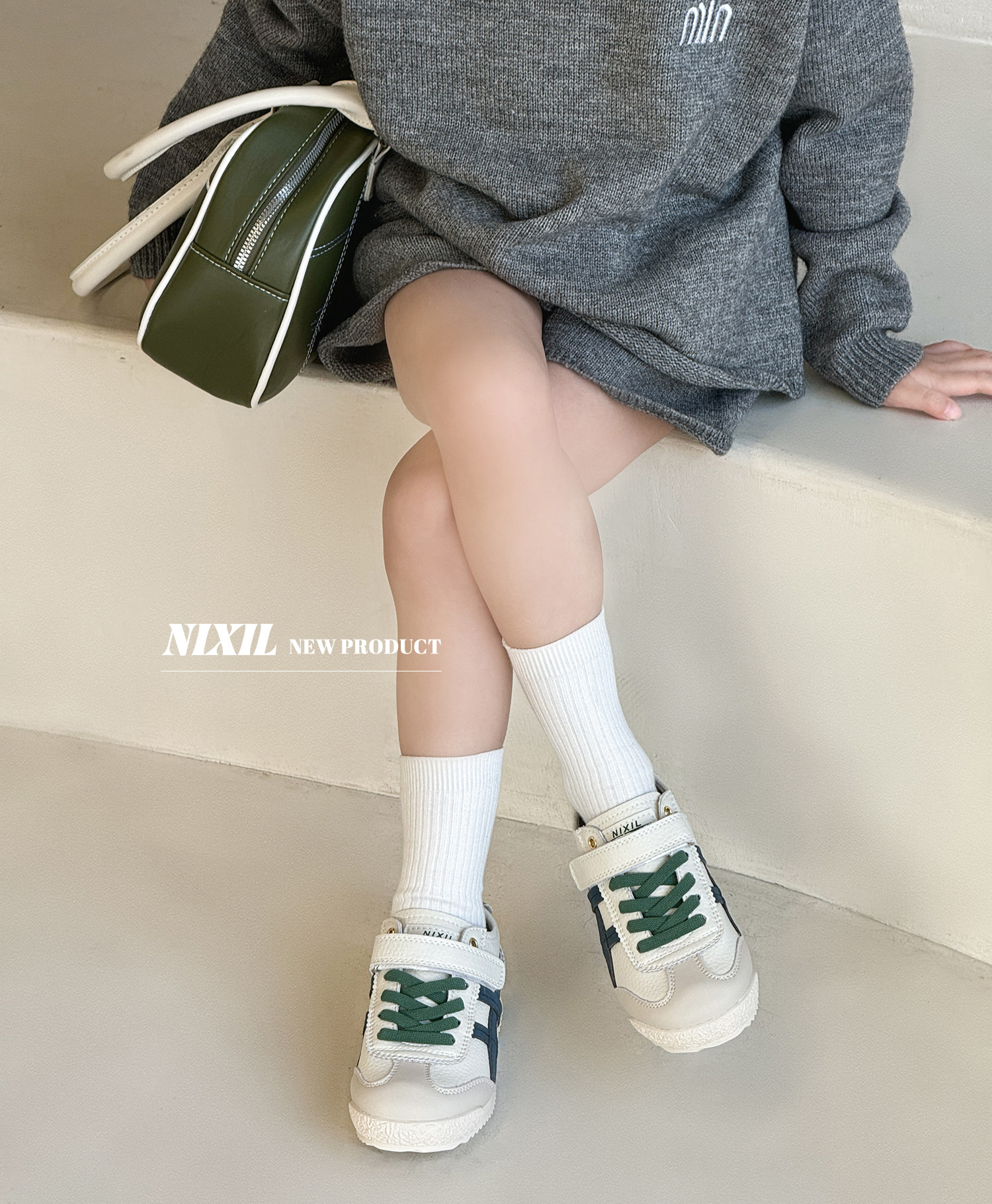 2024-12-14 183946.jpg