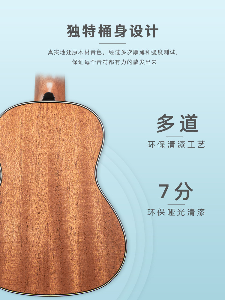 N-525C详情8.jpg