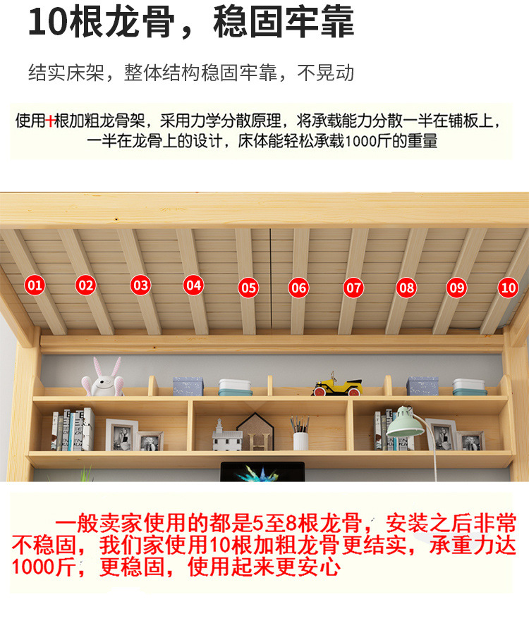 32181dcd-0133-441c-a499-bf6067d4034b.jpe