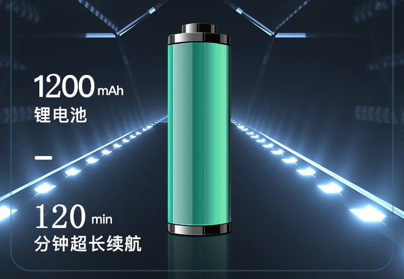 微信图片_20211229095558