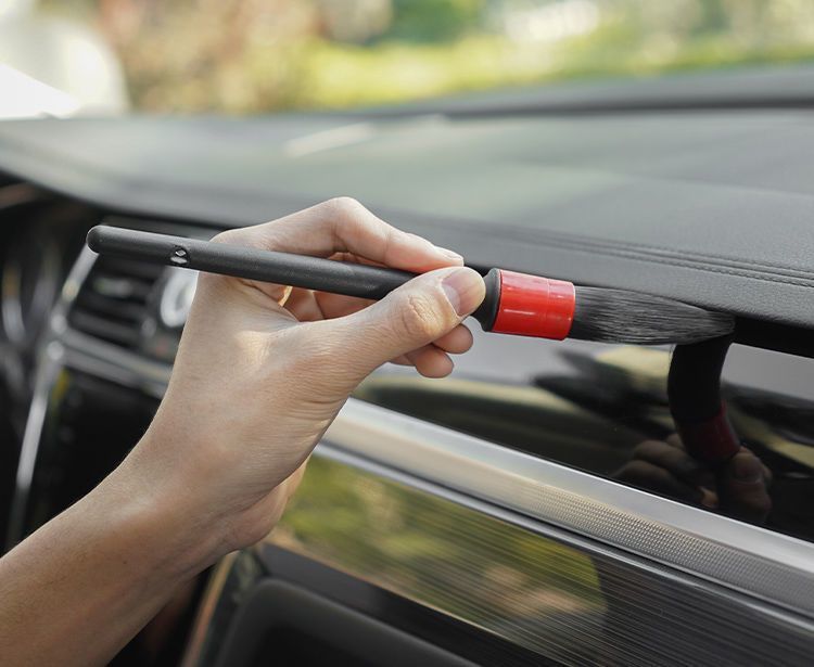 ba778542-75f4-4482-96e7-258e37387e4c.jpe