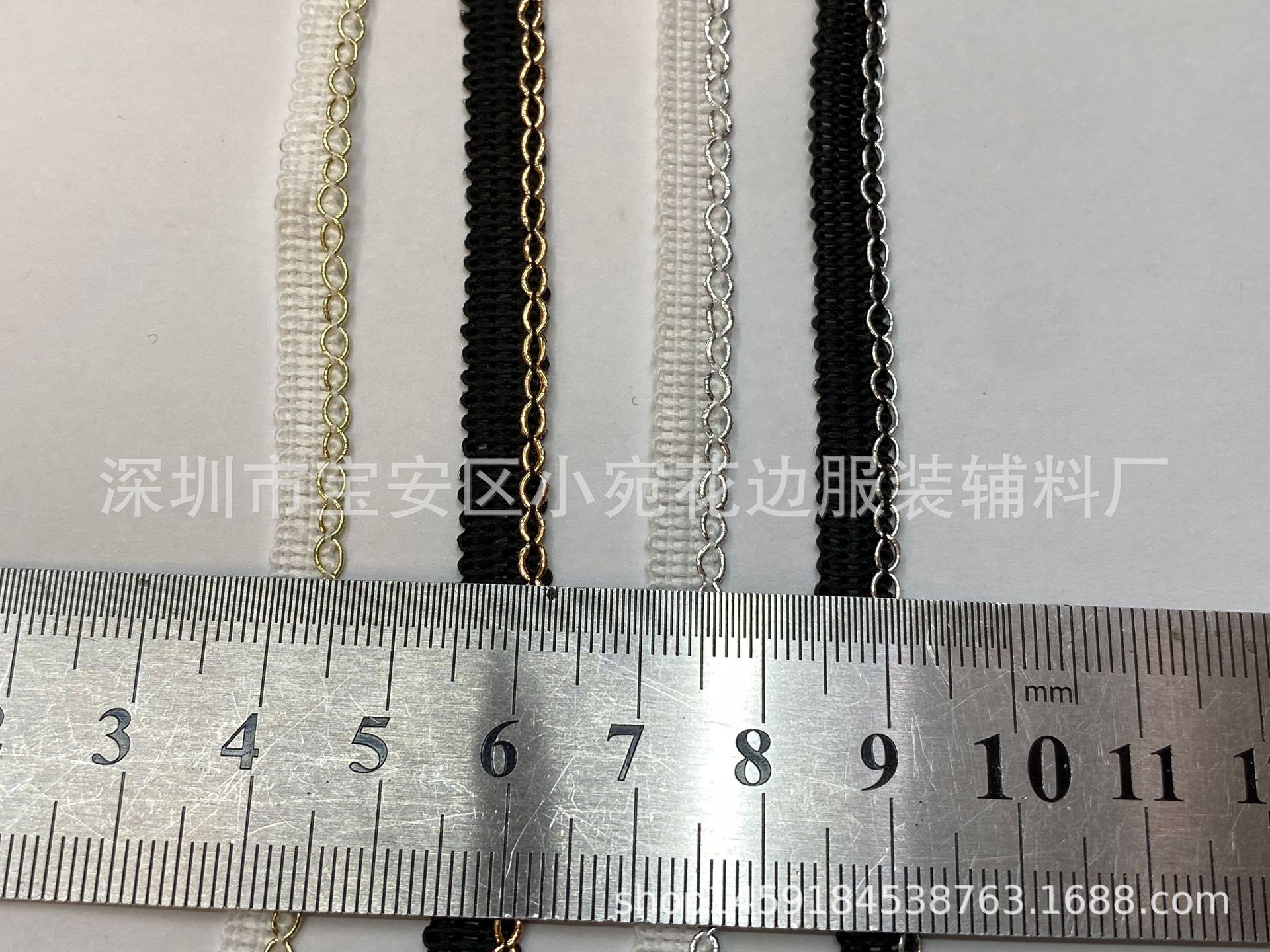 E39F5F1477BB077E8C6F3E1027037B