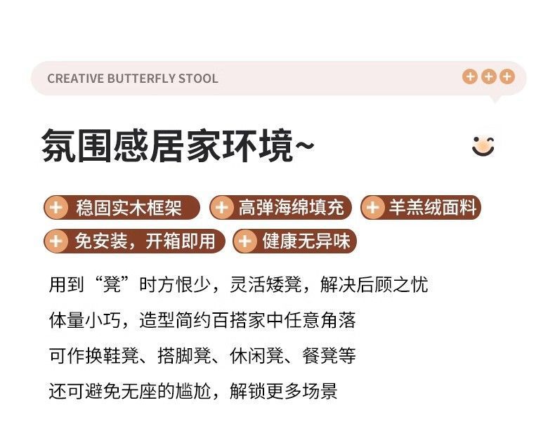 c6d8a504-41dc-415a-9e62-57432399148c.jpe