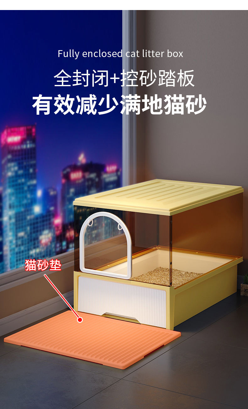 d1d88693-ef03-4055-b76b-5d4293f78c59.jpe