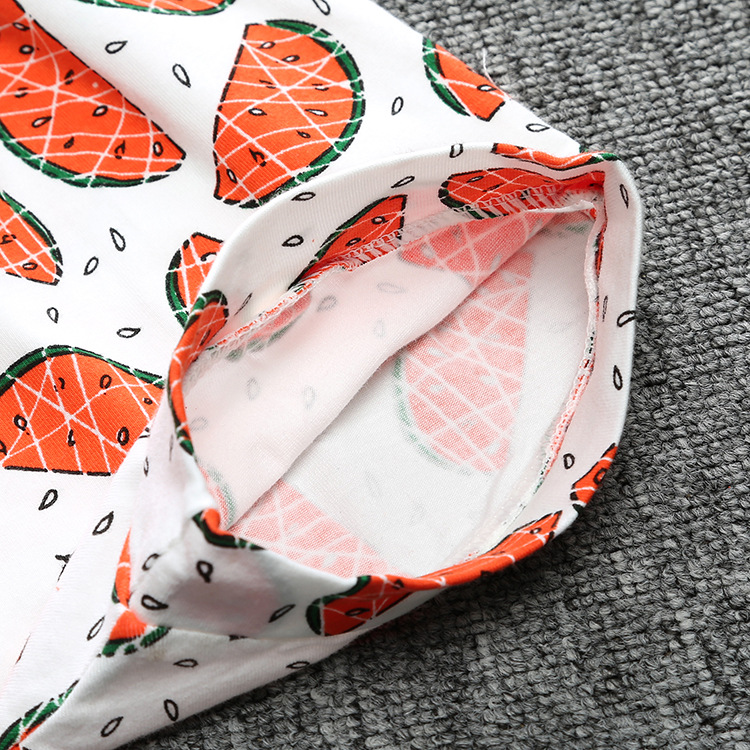 西瓜细节图 (3).jpg