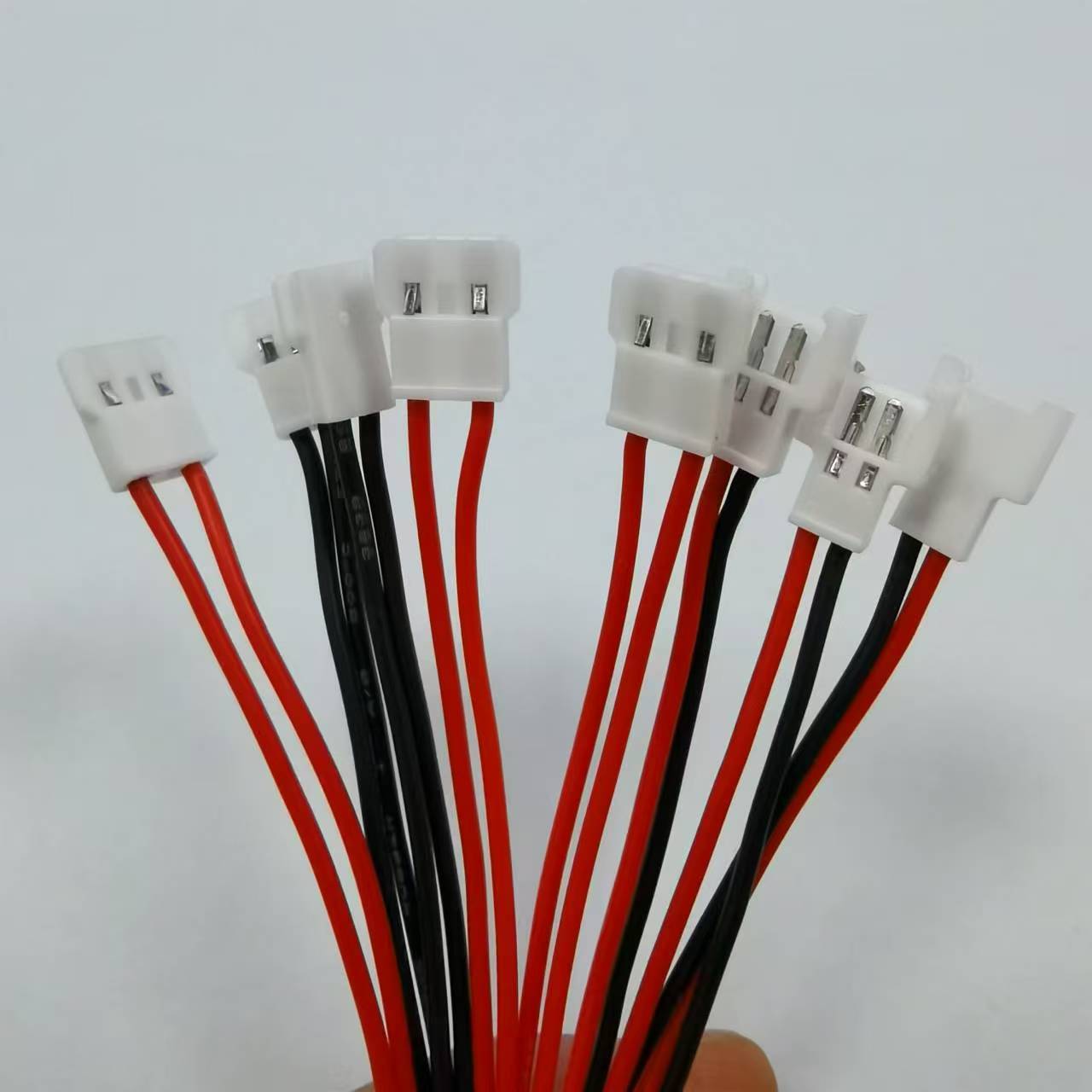 066255ef173ef754c41e1718b325e4