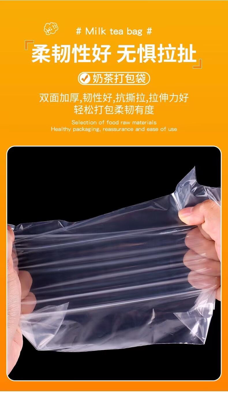 405712A7B0F071BF6068C1654CBA9B