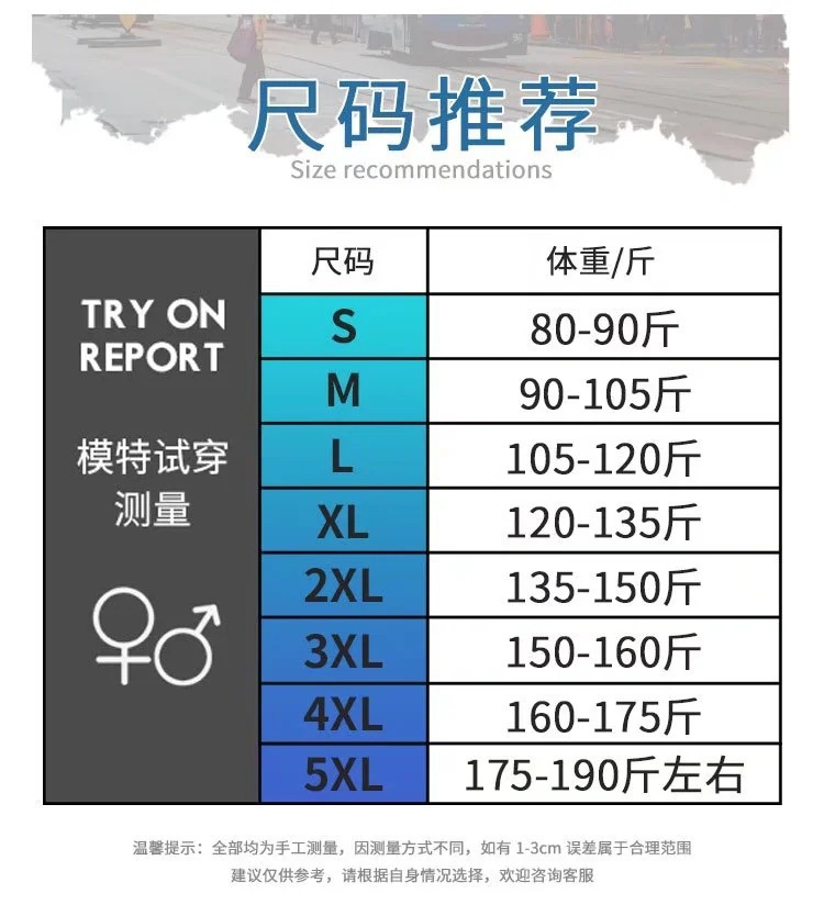 模特推荐码数