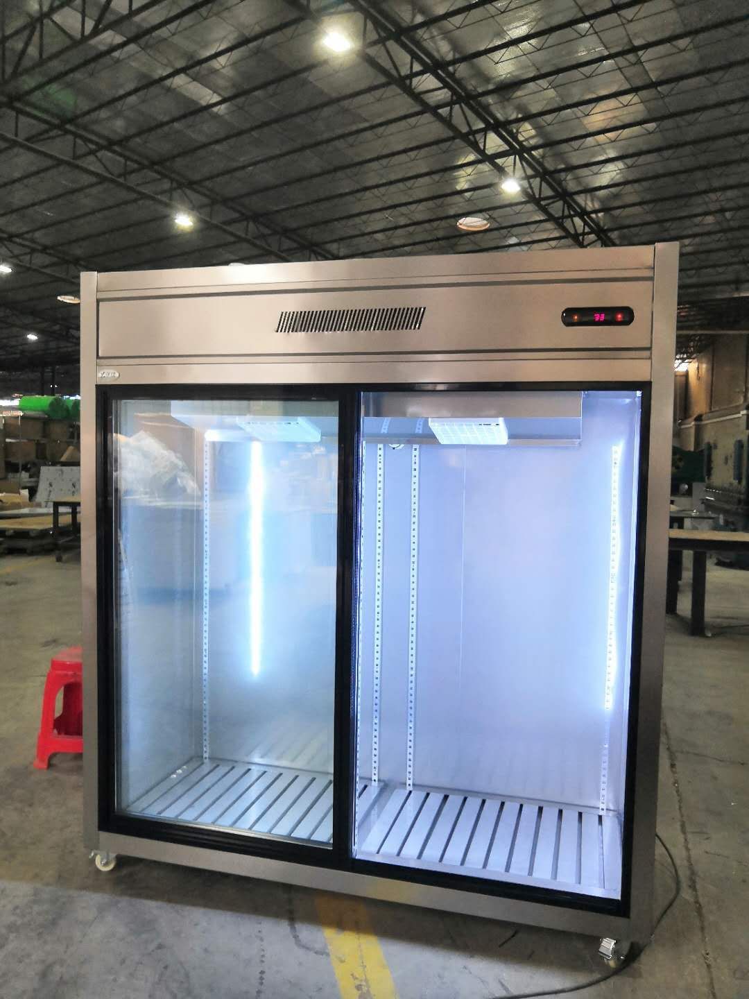 mmexport1595645368107.jpg
