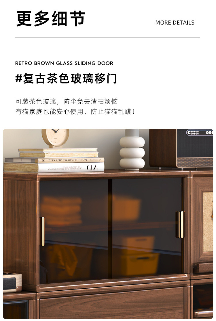 5c4fa471-8b6e-4ea8-843a-f591045a76ca.jpe