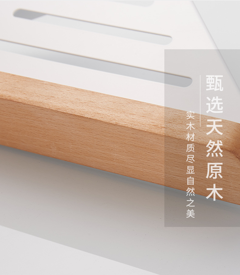 详情-03.jpg