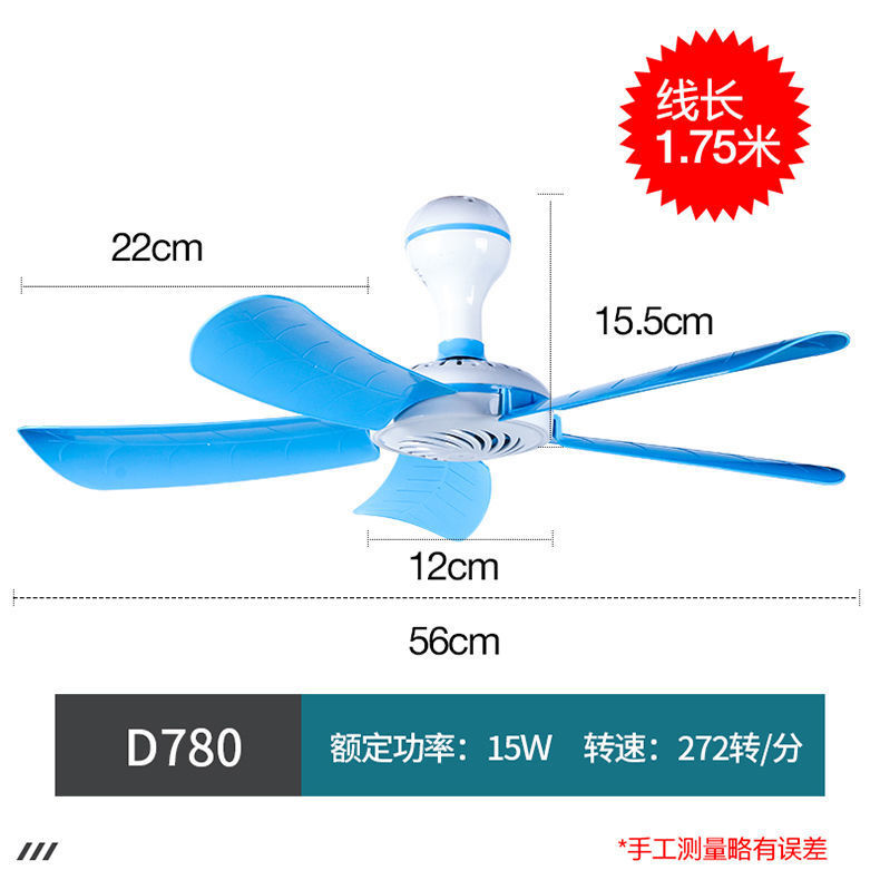 46b838cc-767a-486c-bf4a-e39e760a7f81.jpe