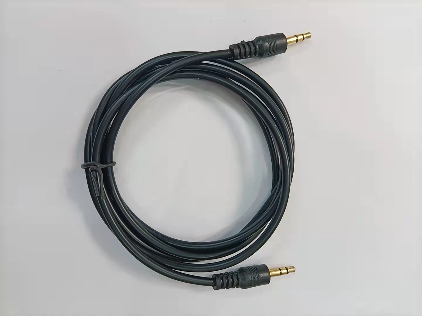 微信图片_20211030135655