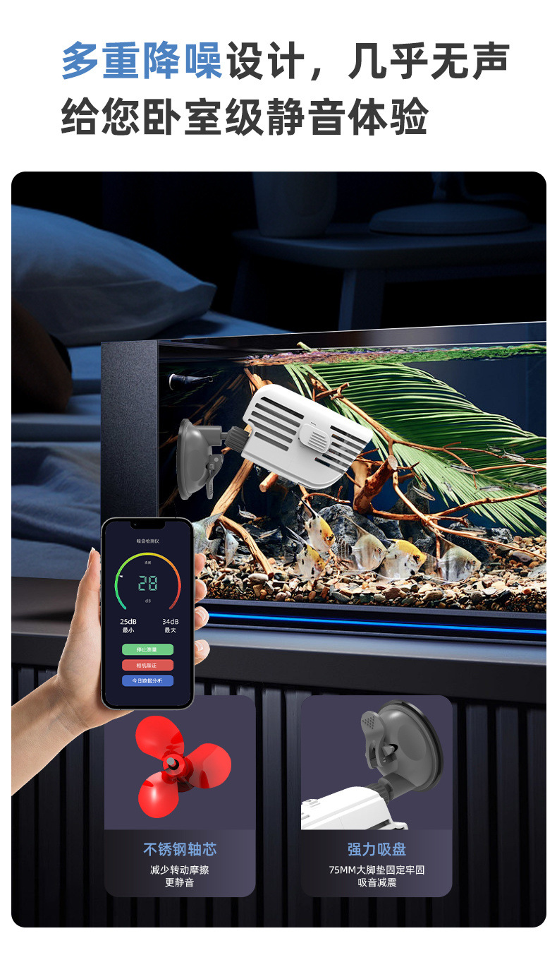 5539e734-7f61-4c5f-925c-6d07b258b320.jpe