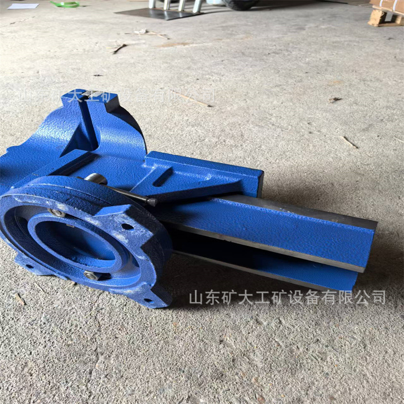 3ec2453315dc17e4b7caf1554a0ff9