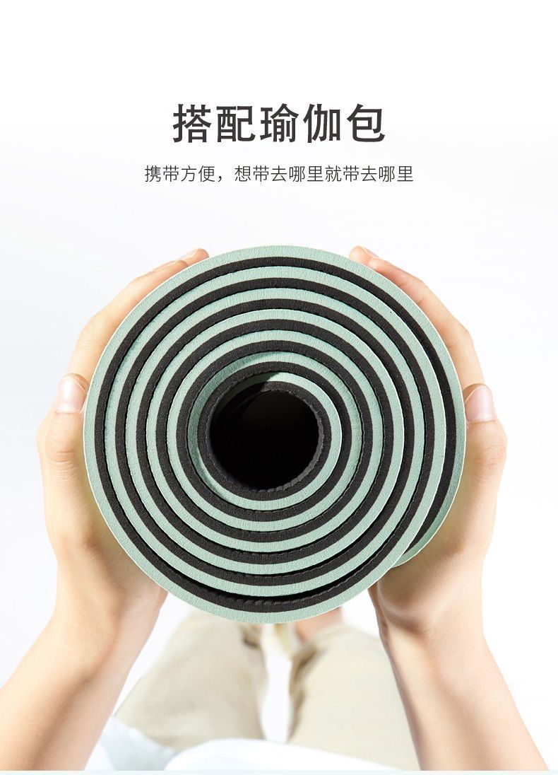 d1aaf0b4-cca4-4e74-bd30-d6e41a8e61e6.jpe