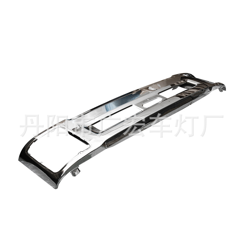 微信图片_20221031110623