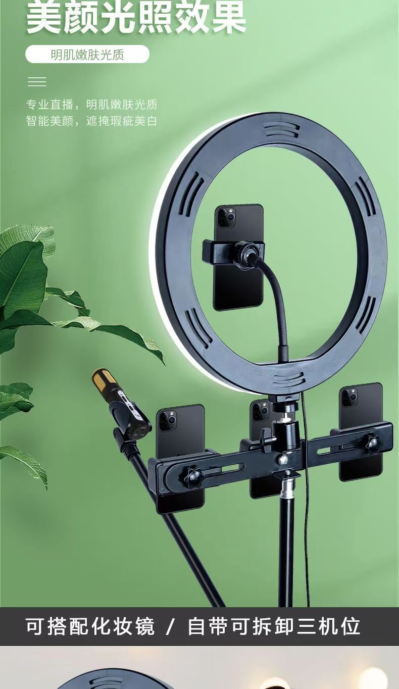 7d8953cf-0610-4417-a57f-0a8f70872453.jpe