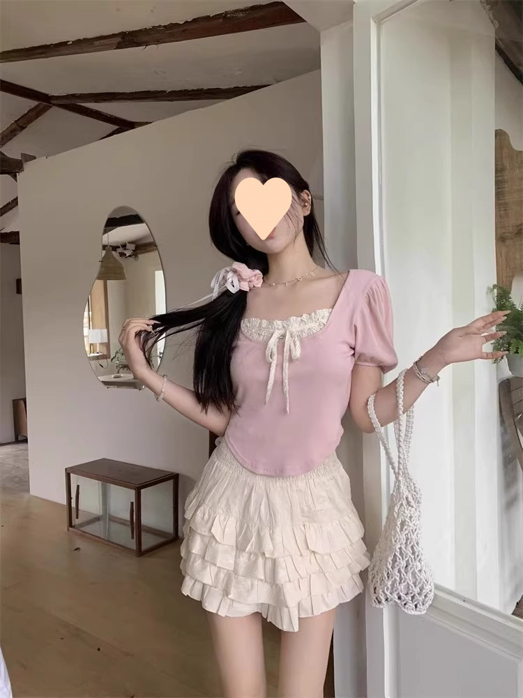 1c1c2955-2162-4c0a-a323-f473b9812321.jpe