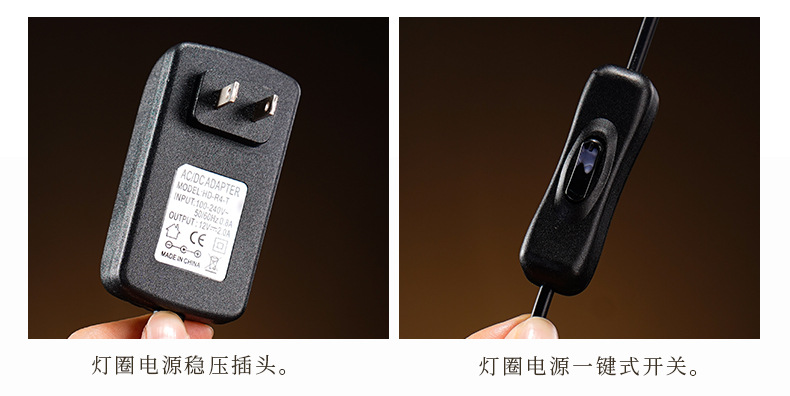 详情-15.jpg
