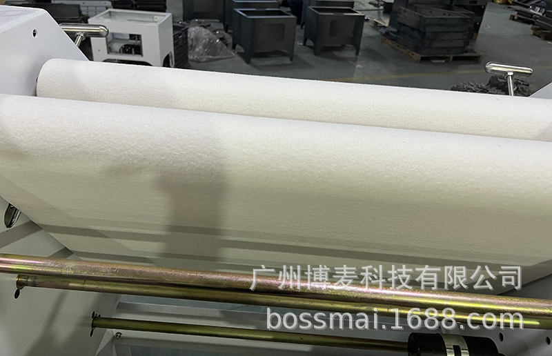 法棒皮带-800.jpg