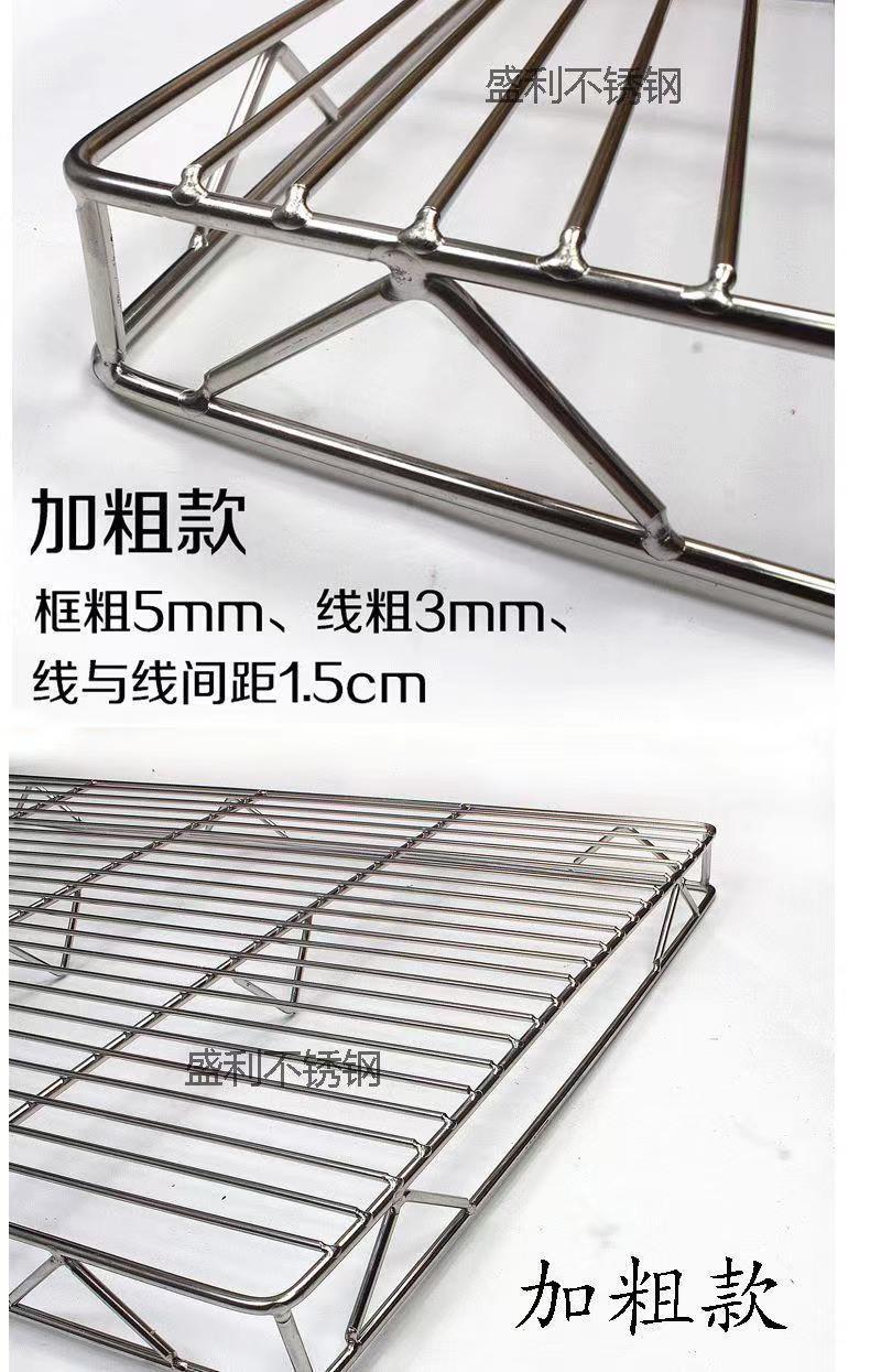 8c120c57-ffee-4fee-8f94-9146a282c6fc.jpe