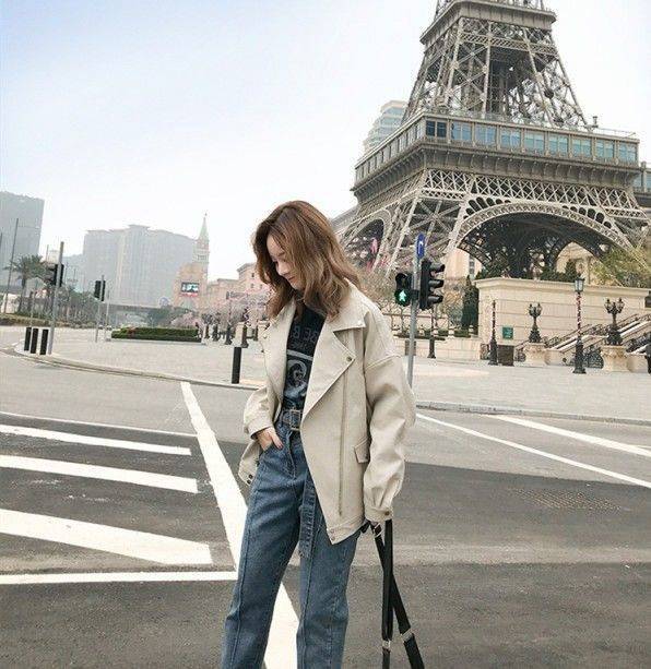 4a2e26ee-0f94-49b6-952a-156d792b97d3.jpe