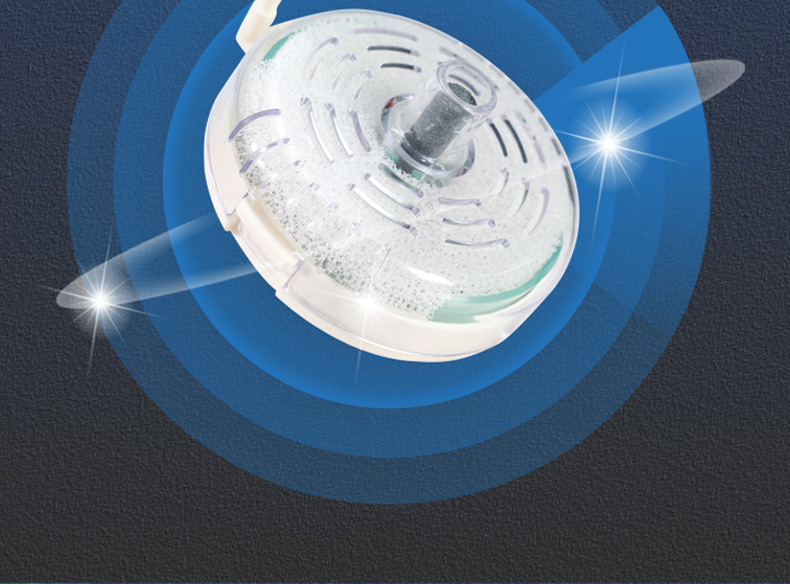 e4062dc5-0b07-465c-866e-bbd9240d8368.jpe