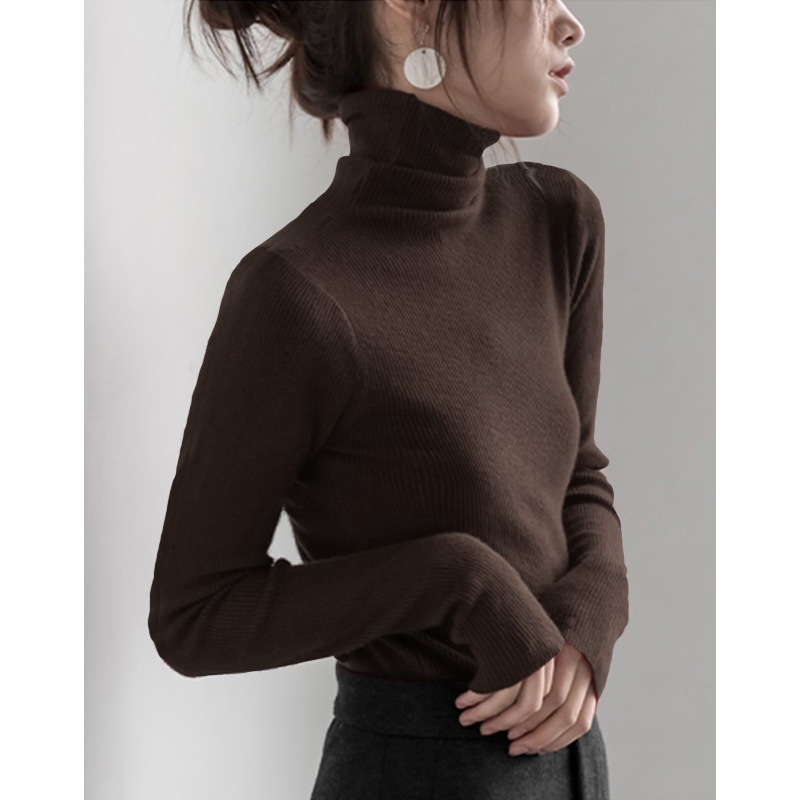 319ae0fa-7e4b-4ddb-b660-5c59408e7d42.jpe