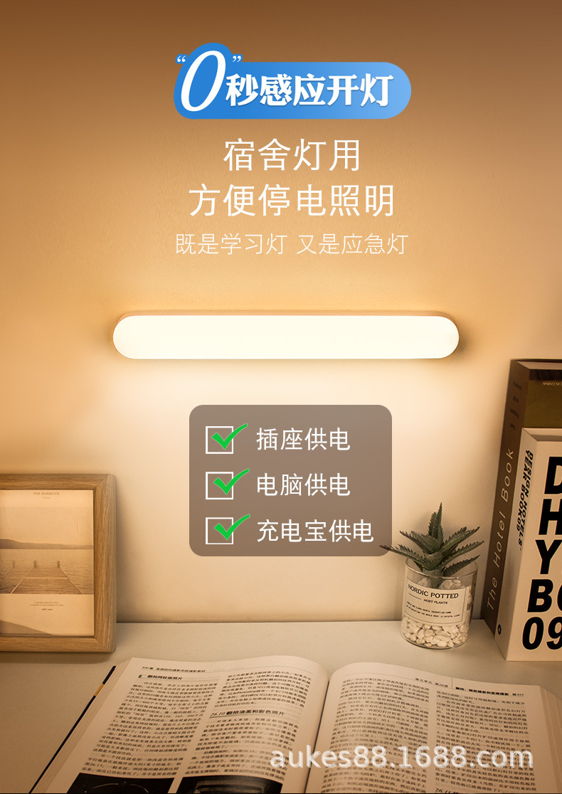 O1CN01F37PpP1k52p3E799w_!!7196