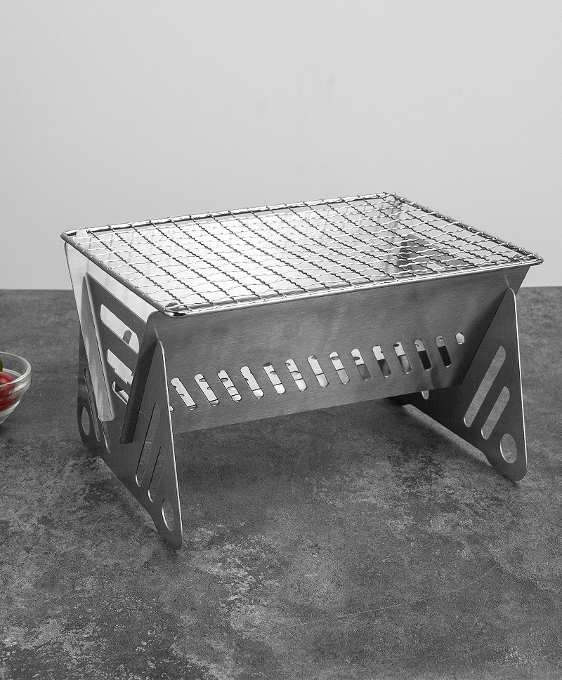 2380烧烤架详情-05.jpg