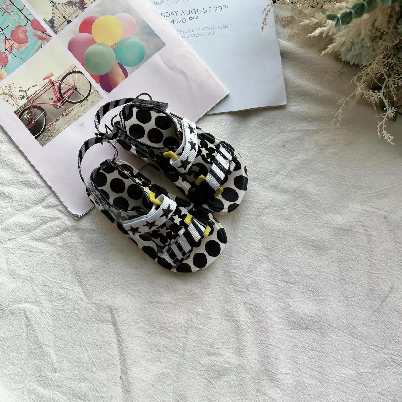 41a53643c881189b95e4973bf5d43d