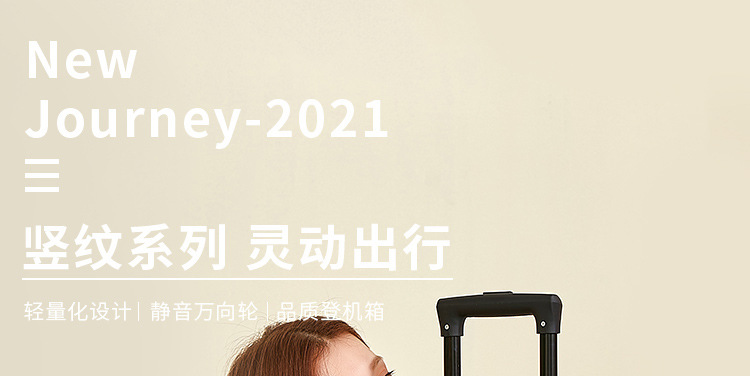 详情图片_01.jpg
