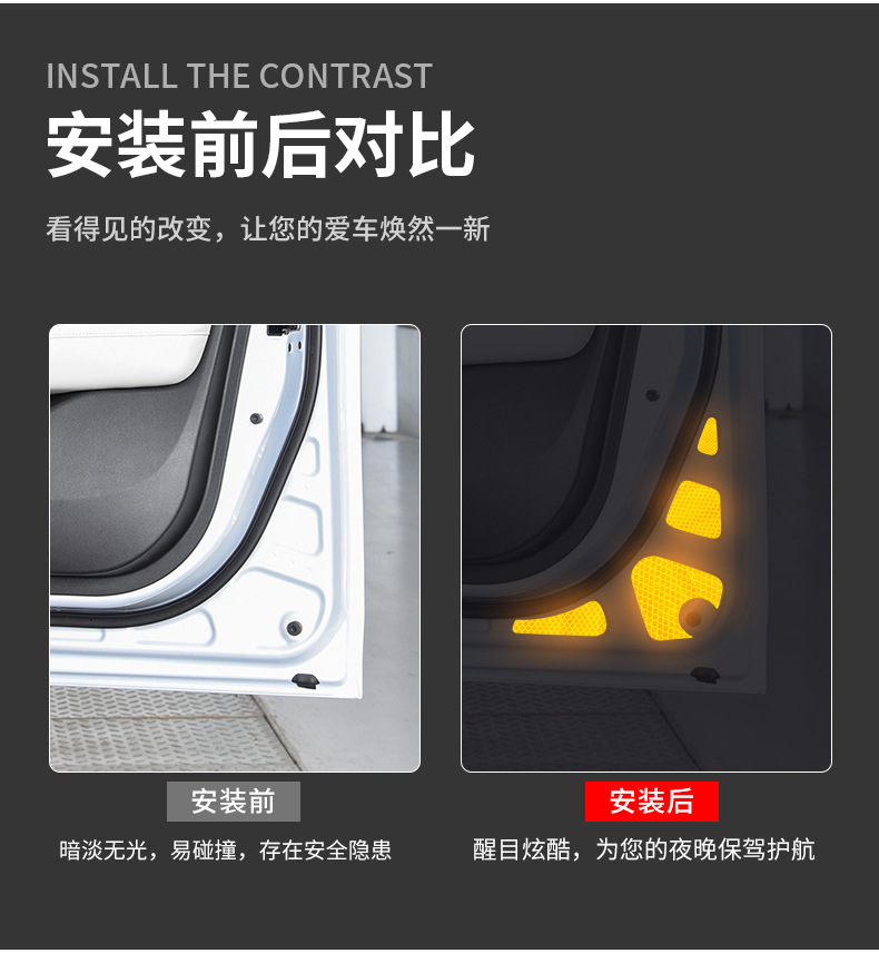 详情2_03.jpg
