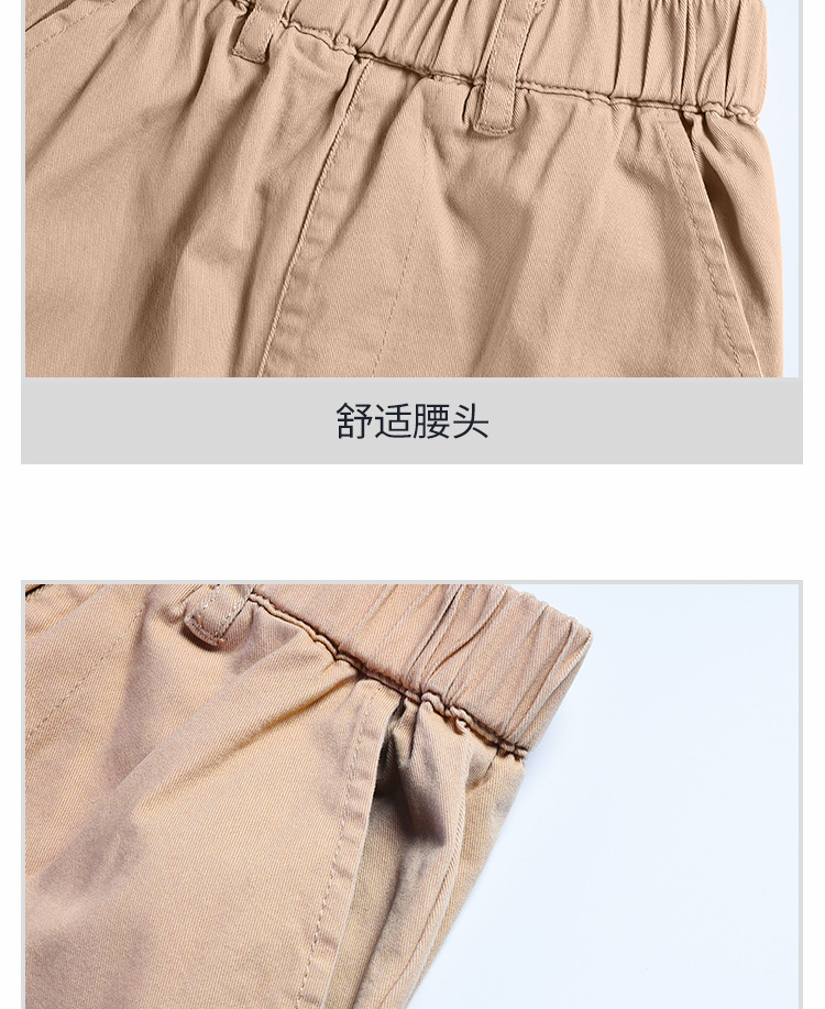 详情_05.jpg