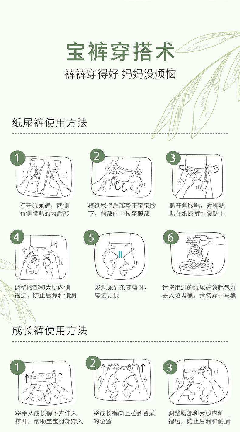 40cdc95f-013c-4239-8f27-1628244dd4b5.jpe