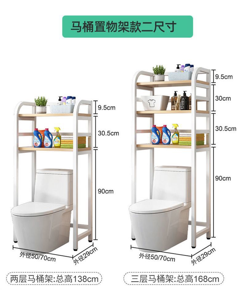 jpeg_m_94be142293e630e0460380405f853c32_