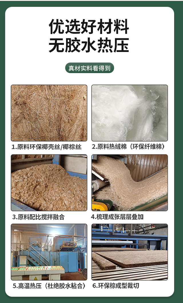 0c6c4586-a821-4cf3-acb6-bc4beff82ce1.jpe