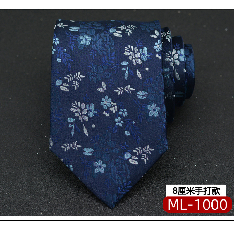 ML-1000