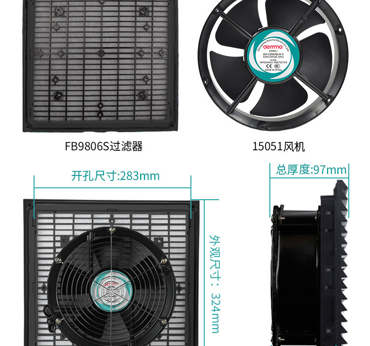 详情图---修改完整版-切片_18.jpg