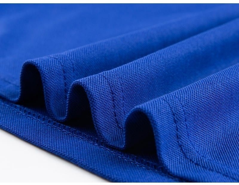 29bee0ea-5776-4ebb-a76d-c8f38fb173f4.jpe