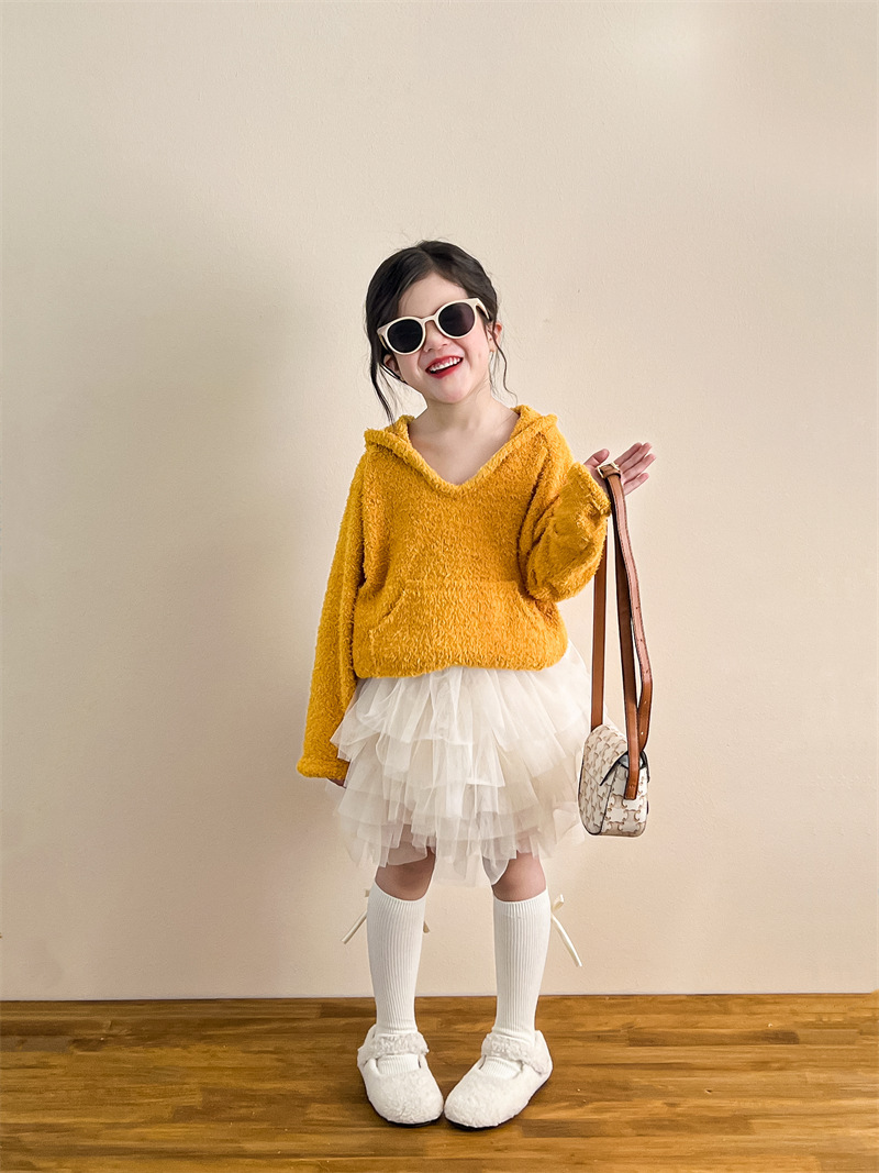 O1CN01vJocAE28KD6R0SF5A_!!1035