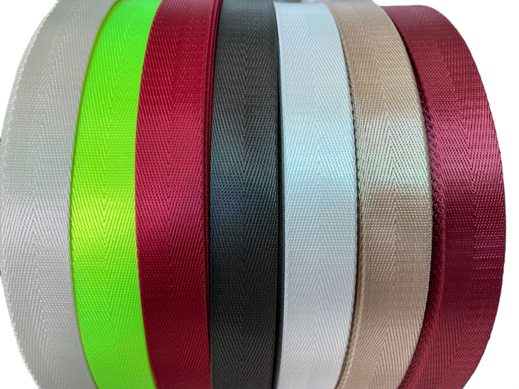 微信图片_20220825220609