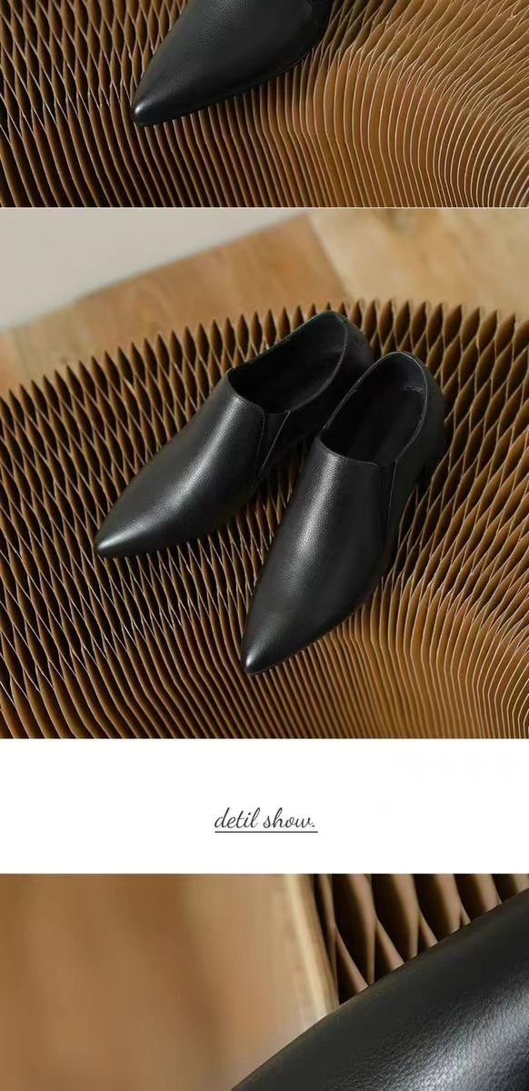 2025031915281017070608w582h1200_750x750.