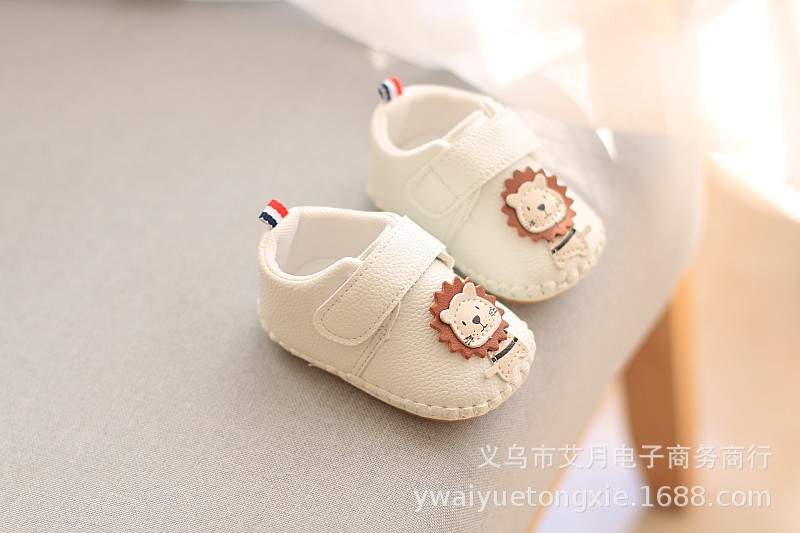 conew_img_9427.jpg