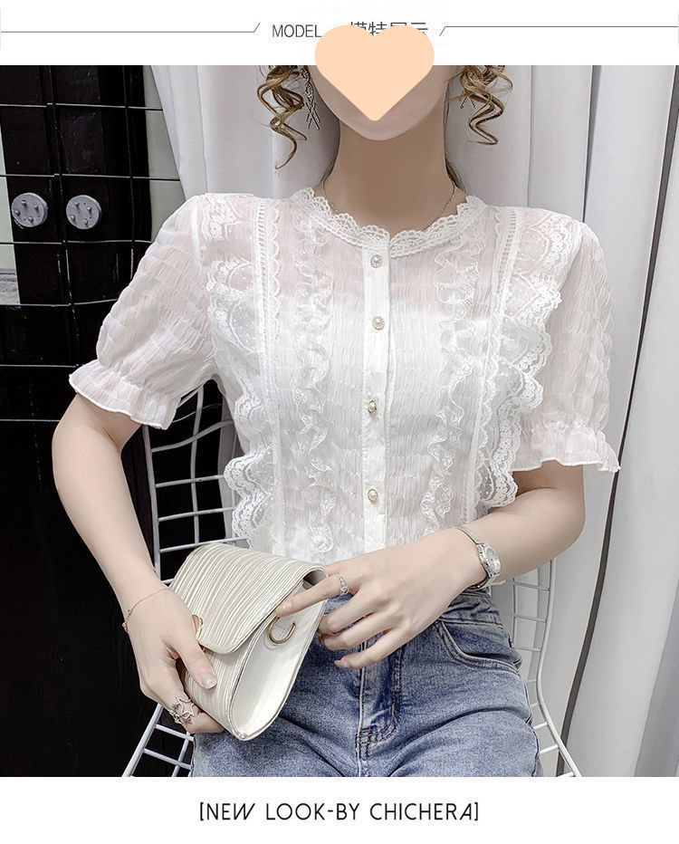 256492b5-1b0f-487f-ad19-21695e5a5055.jpe