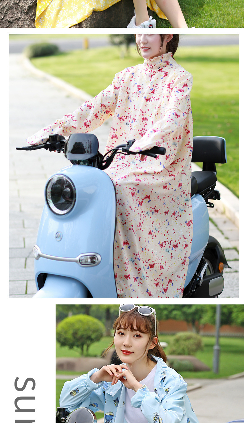 9270f48b-100a-439b-a334-f423c7fb7153.jpe